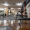 3BR Luxury Historic Loft with Gym by ENVITAE - Kansas City