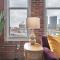 3BR 2BA Luxury Historic Loft With Gym by ENVITAE - Kansas City