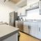 3BR 2BA Luxury Historic Loft With Gym by ENVITAE
