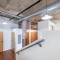 3BR 2BA Luxury Historic Loft With Gym by ENVITAE - Kansas City