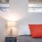 3BR 2BA Luxury Historic Loft With Gym by ENVITAE