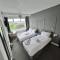 Harbour Hotel