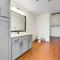 2BR 2BA Spacious Historic Loft With Gym by ENVITAE