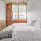 2BR 2BA Spacious Historic Loft With Gym by ENVITAE
