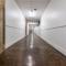 2BR 2BA Spacious Historic Loft With Gym by ENVITAE
