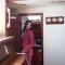 Hop Aboard! Sailing Excursion Included in Venice