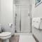 2BR Premium Downtown Suite