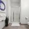 2BR Premium Downtown Suite