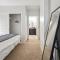 2BR Premium Downtown Suite