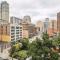 2BR Premium Downtown Suite