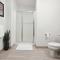 2BR Executive Downtown Apartment