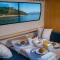 Knysna Houseboats Knysna Houseboats