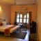 Suryaa Villa - A Boutique Heritage Hotel