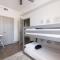 4B 2BA Luxury Central Apartment with Gym - 夏洛特