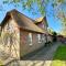 Westerhus Nieblum