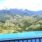 DTERRACE KUNDASANG