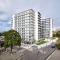 Balticus A46 - Apartament blisko Plaży - SeaView by Rent like home