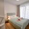 Balticus A46 - Apartament blisko Plaży - SeaView by Rent like home