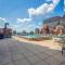 2BR Distinguished Apartment Rooftop Deck & Gym - Baltimore