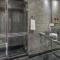 Golden Sands Boutique Hotel-Dubai Creek