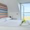 Waves Guest Suites