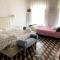 Allegra Toscana - Affittacamere Guest house - أريتسو