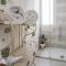 Jacuzzi & Relax - Casa Indipendente 20min da Milano