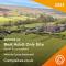 Wharfe Camp Adults Only Glamping Pod - Kettlewell