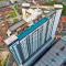 Seri Ipoh - Horizon Apartment
