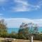 Suite Noor B&B Pool SidiBouSaid