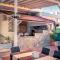 Tiva del Mar Beach Hotel