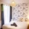 Le douillet : Duplex élégant en Centre ville - 阿尔贝维尔