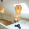 Le douillet : Duplex élégant en Centre ville - 阿尔贝维尔