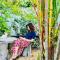 B&B Shenal Villa Kosgoda