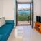 Apartments Nasic with Beautiful Sea View