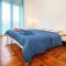 Apartments Nasic with Beautiful Sea View