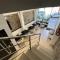 Hostal Somnis
