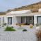 Dream Cave Villa Tinos