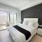 Hostal Somnis