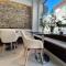 Hostal Somnis