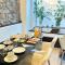 Hostal Somnis