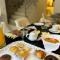 Hostal Somnis