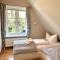 Westerhus Nieblum