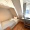Westerhus Nieblum