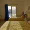 Amwaj Resort North Coast امواج الساحل الشمالى 2 نوم 2 حمام - العلمين