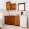 Apartments and Room Silvana