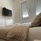 Apartman Ares