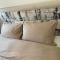 Apartman Ares