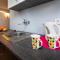 Apartments and Room Silvana
