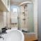 Apartments and Room Silvana